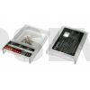 GCA-7020C -Gryphon Regulator Replacement Case