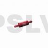 GFF-3000 -Gryphon  Line Filter CNC