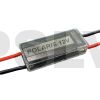GSR-3030HV Gryphon Polaris Hyper Mini 12V for FPV  