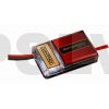 GSR-7075 LMT - Gryphon QUASAR Hyper 75V 20A HV Switching BEC 