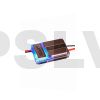 GVR-5010 - Gryphon VEGA Regulator 10A Linear Voltage Regulator