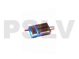 GVR-5010 - Gryphon VEGA Regulator 10A Linear Voltage Regulator