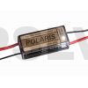 GSR-3030 - Gryphon Polaris 30V 10A Mini BEC  