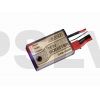 GAB-3300 -Gryphon mini auto booster    