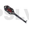 G-500H  Goblin 500 Wall Hanger 3pc black  steel  