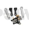 H0204-S SAB HPS Radius Arm Set Goblin 500