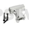 H0206-S 	 SAB HPS Center Hub Goblin 500