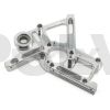 H0208-S SAB Aluminum Servo Support Assembly Goblin 500