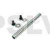 H0213-S Steel Spindle Shaft  Goblin 500