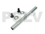 H0213-S Steel Spindle Shaft  Goblin 500