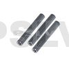 H0216-S Aluminum Spacer 28mm Goblin 500
