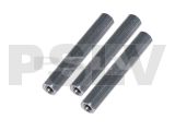 H0216-S Aluminum Spacer 28mm Goblin 500