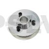 H0218-S 	 SAB Z28 Main Pulley Goblin 500