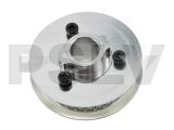 H0218-S 	 SAB Z28 Main Pulley Goblin 500