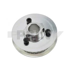 H0218-S 	 SAB Z28 Main Pulley Goblin 500