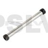 H0220-S SAB Steel Tail Spindle Shaft Goblin 500