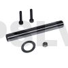 H0221-S Secondary Shaft Goblin 500
