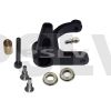 H0234-S Plastic Bell Crank Leveler Goblin 500