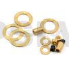 H0287-S SAB Spacer Set Goblin 500