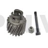 H0292-S Heavy Duty Pinion Goblin 500