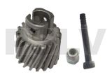 H0292-S Heavy Duty Pinion Goblin 500