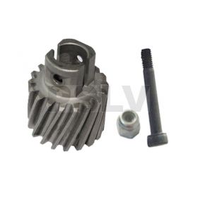 H0292-S Heavy Duty Pinion Goblin 500