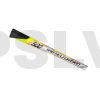 SBG-500-01  Canomod Yellowstone Carbon Fiber Tail Boom Goblin 500 