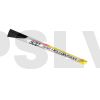 SBG-500-02  CANOMOD Oceania Carbon Fiber Tail Boom Goblin 500 