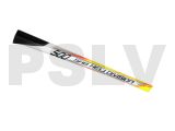 SBG-500-02  CANOMOD Oceania Carbon Fiber Tail Boom Goblin 500 