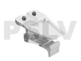 HPAT55002 - Heli Option  Quick Release Canopy Clip - Trex 550  600N