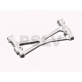 HPAT70004 - Frame Mounting Block -Rear, Trex 700E