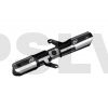 HPAT70005 Heli Option Precision Tail Blade Grip w/Triple Bearings 550/600/700