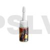 106231   Hudy One Way Lube  