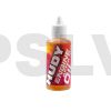 106250   Hudy Engine After Run Oil  