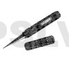107601  Hudy Limited Edition Reamer For Body + Alu Cover (Small)  