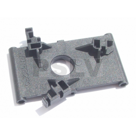 JRH61830 JR Servo Mount L 450