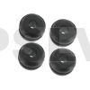 JRH60072 Rubber Grommet forza 700