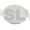 JRH61933 Head Button forza 700