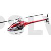 JRH88343 JR Forza 700 Kit