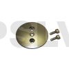 JRH61641 Head Button