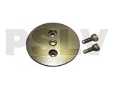 JRH61641 Head Button