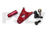  JRH61644 Pitch Arm Plate Set