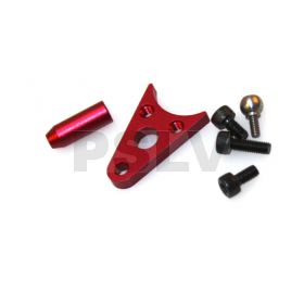  JRH61644 Pitch Arm Plate Set