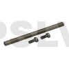 JRH61645 Spindle Shaft