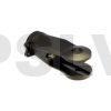 JRH61642 Main Blade Holder Assembly