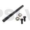 JRH61825 JR Spindle Shaft 450