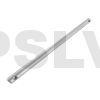 JRH61827 JR Main Shaft 450