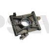 JRH61829 JR Servo Mount U 450