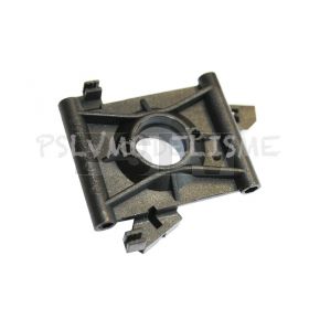 JRH61829 JR Servo Mount U 450