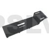 JRH61835 JR Battery Mount 450